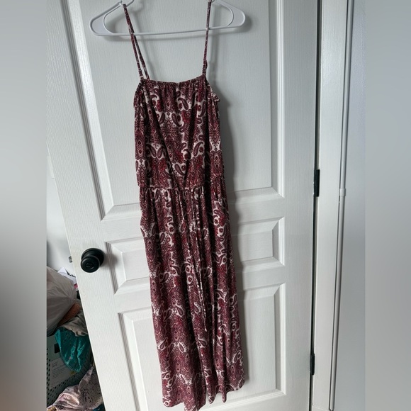 Maurices Jumpsuit - Picture 1 of 7